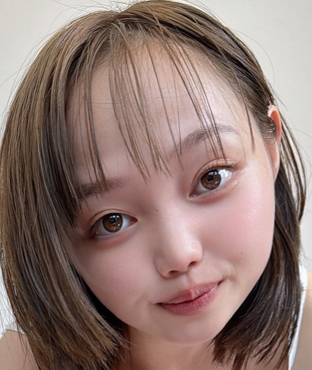 Little Nana avatar